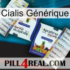 Cialis Générique 12